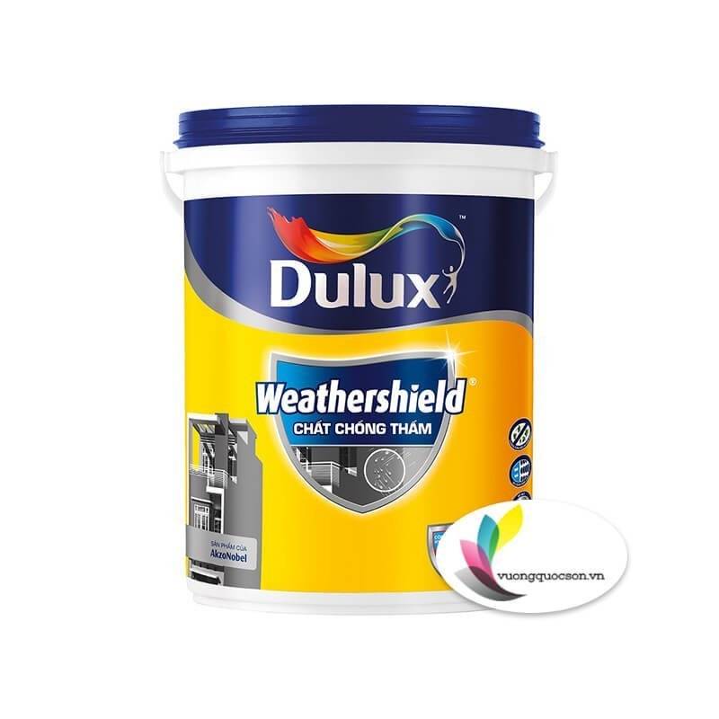 chat-chong-tham-son-dulux-weathershield