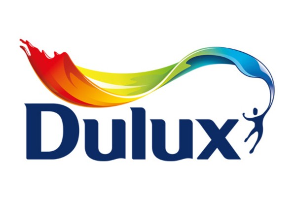 son-chong-tham-dulux
