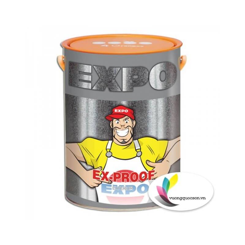 son-chong-tham-pha-xi-mang-expo-ex-proof-
