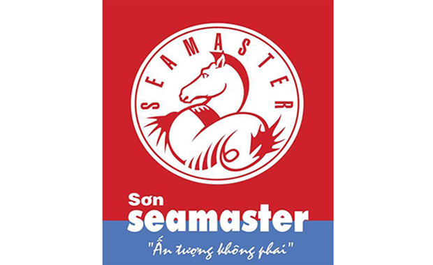 Bảng Báo Giá Sơn Chống Thấm Seamaster
