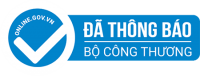 Vuongquocson-logo-da-thong-bao-voi-bo-cong-thuong-e1531733106442