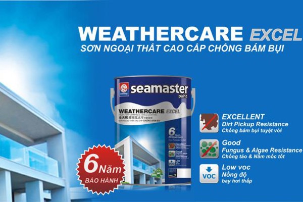 bang-bao-gia-son-chong-tham-seamaster
