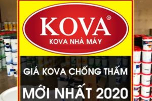 bao-gia-son-chong-tham-kova