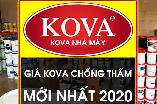 bao-gia-son-chong-tham-kova