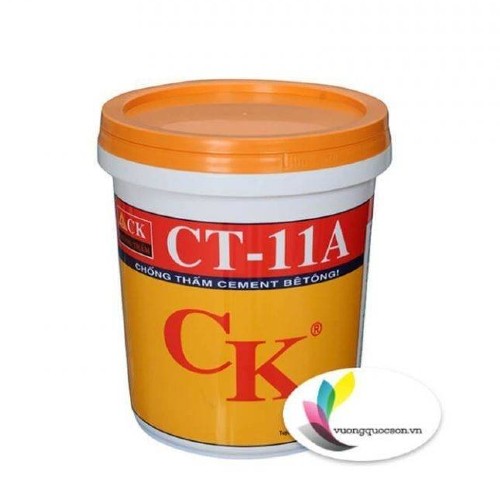 chat-chong-tham-ct11a-db