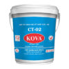 chat-chong-tham-kova-ct02-247x300