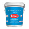 chat-chong-tham-kova-ct05-247x300
