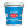 chat-chong-tham-mastic-ct01-db-247x300