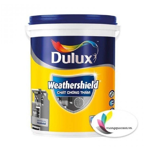 chat-chong-tham-son-dulux-weathershield