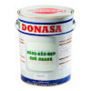 chong-tham-donasa-flesure-1-247x300