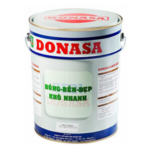 chong-tham-donasa-flesure-1-247x300