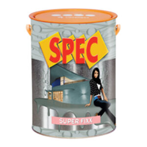 chong-tham-spec-super-fixx-247x300