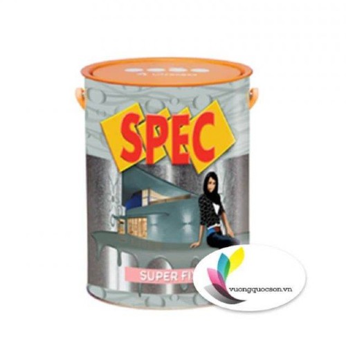 chong-tham-spec-super-fixx