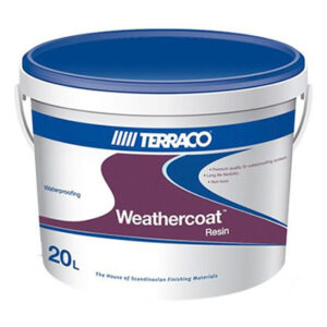 chong-tham-terraco-weathercoat-powed--247x300