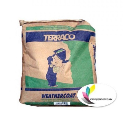 chong-tham-terraco-weathercoat-powed