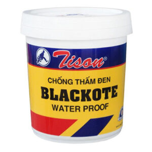 chong-tham-tison-blackote-247x300
