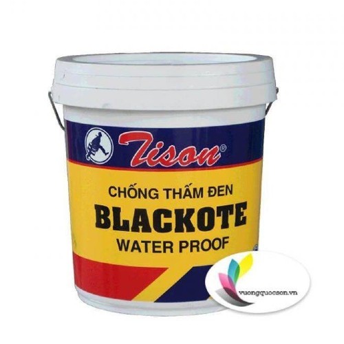 chong-tham-tison-blackote
