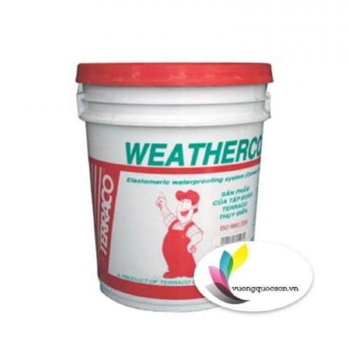 chong-tham-weathercoat-resin