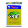 dung-dich-chong-tham-tison-ss10-247x300