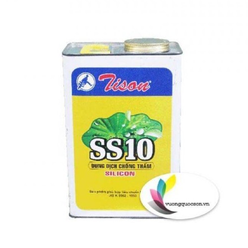 dung-dich-chong-tham-tison-ss10