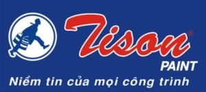 hang-son-tison