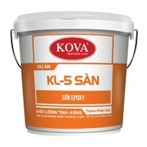 mastic-kl5-san--247x300