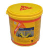 sika-102-247x300