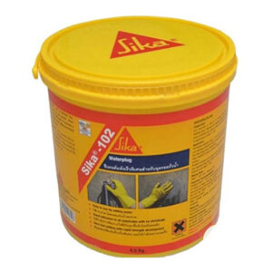 sika-102-247x300