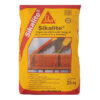 sika-lite-chong-tham--247x300