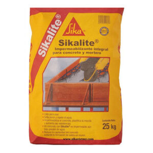 sika-lite-chong-tham--247x300