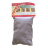 sika-plug-cn-247x300