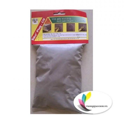 sika-plug-cn