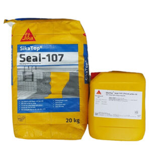 sika-top-seal-107-247x300