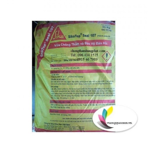 sika-top-seal-107