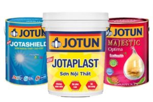 son-chong-tham-jotun