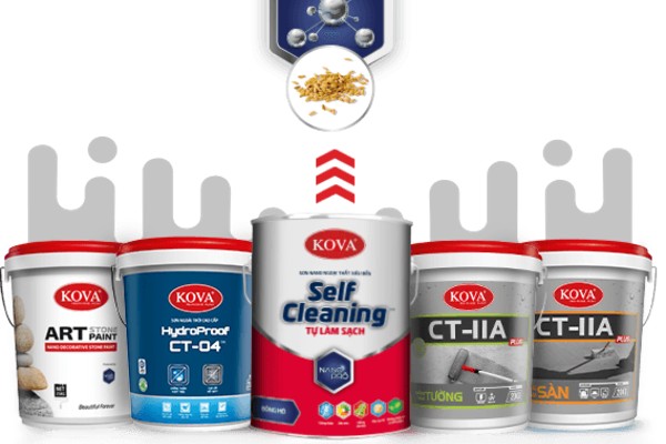 son-chong-tham-kova