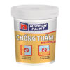 son-chong-tham-nippon-wp100-247x300
