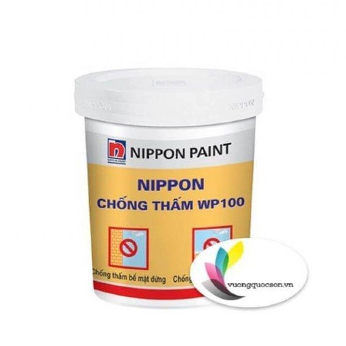 son-chong-tham-nippon-wp100