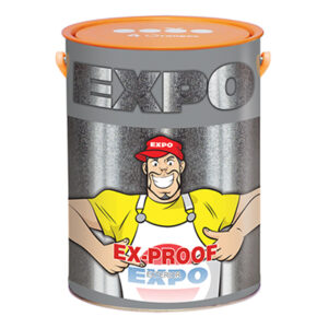 son-chong-tham-pha-xi-mang-expo-ex-proof--247x300