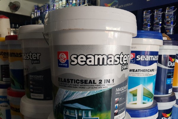 son-chong-tham-seamaster