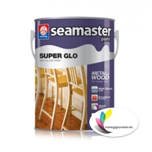 son-chong-tham-seamaster
