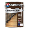 son-chong-tham-seamaster-788-1-247x300