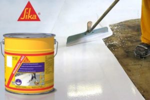 son-chong-tham-sika