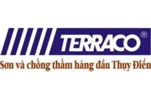 son-chong-tham-terraco