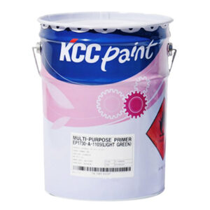 son-kcc-hong-247x300