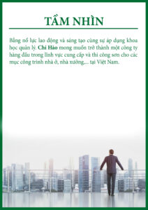 tam-nhin