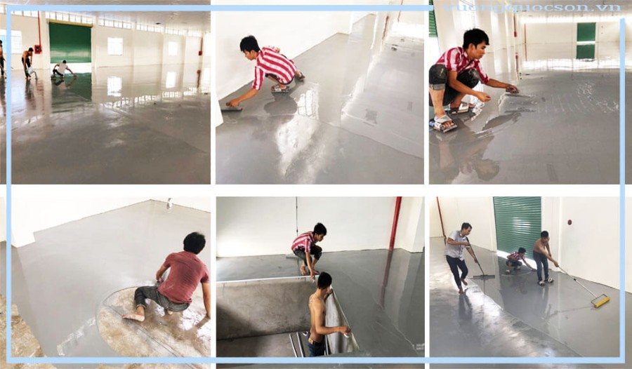 thi-cong-son-epoxy-tu-san-phang-11