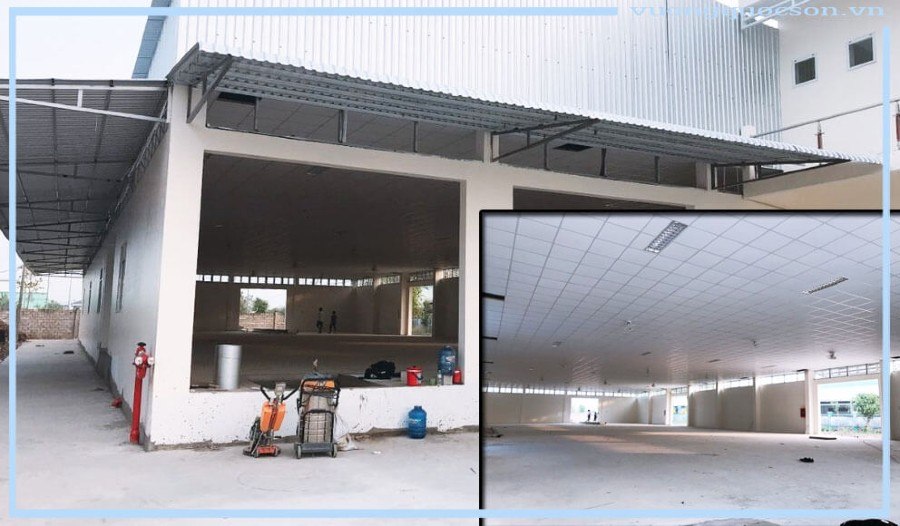 thi-cong-son-epoxy-tu-san-phang-3