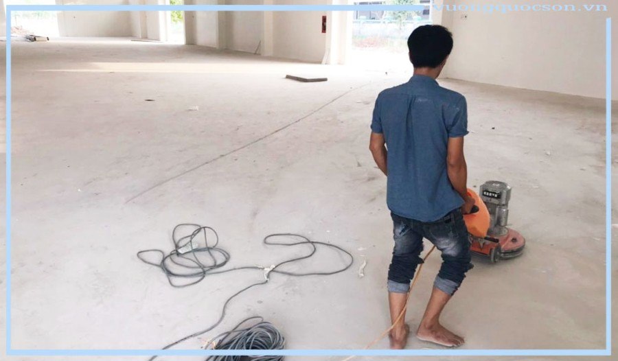 thi-cong-son-epoxy-tu-san-phang-4