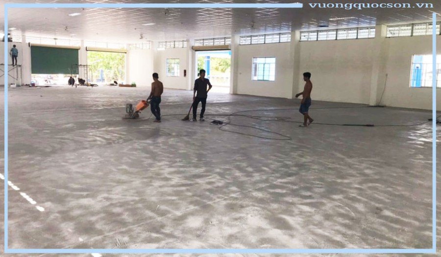thi-cong-son-epoxy-tu-san-phang-5